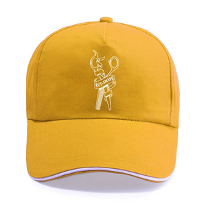 Gorra de Barbero Personalizada al por Mayor para Uniformes de Salón y Ropa de Trabajo, Gorro de Barbero Premium con Tela Transpirable para Largas Jornadas de Trabajo - Product Image 4