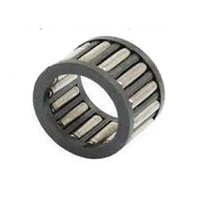 Rodamiento de Agujas para Eje de Transmisión, Compatible con Piezas de Motor de Tractor Ford New Holland 81821350 960E7120 - Product Image 1