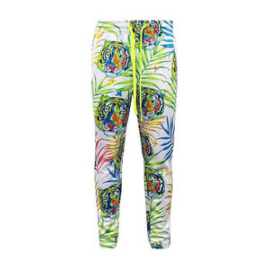 Outdoor Winter Activity Wear Men's Eco-Friendly Lightweight Solid Breathable Tracksuit Flexible Comfort Design Soft - Product Image 4