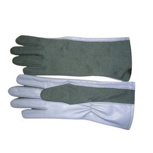 Gants de vol Nomex, Gants de pilote Nomex, Gants de pilote de ligne Nomex - Product Image 2