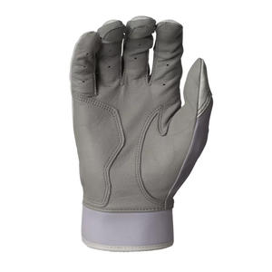 Wholesale baseball batting <b>gloves</b> sheepskin leather batting <b>gloves</b> <b>Sports</b> & Outdoor Protective Equipment - Product Image 4