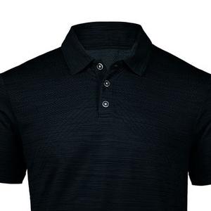 Short Sleeve Stylish Lightweight Polo Shirts Premium Quality Latest Design Men Golf Polo Shirt Fashion - Product Image 3