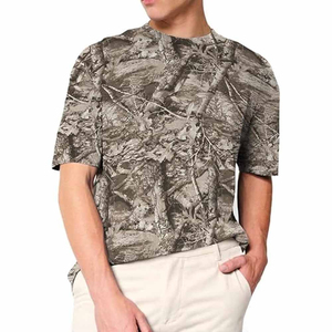 <b>Men</b> T Shirts <b>Dressed</b> Collar Breathable Full Sleeve Summer <b>Men</b> T Shirts Bulk Stock <b>Men</b> Clothes 100% cotton - Product Image 5