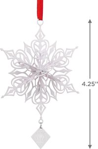 Best Selling Polished Metal <b>Christmas</b> Hanging Reindeer Ornament For Holiday <b>Tree</b> Decoration Stylish Home Decorative Display - Product Image 3