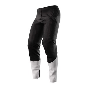 Biker Motocross Suit New Design Motocross Suit Custom Made Racing 2024 Whole Sale Price Motocross Suit - Product Image 6