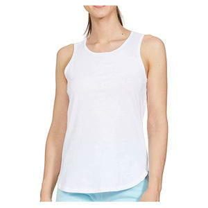 Nouveaux arrivages : débardeurs pour femmes de haute qualité, fabriqués au Pakistan, grandes tailles, en coton et fibre de bambou, sans manches, vêtements de sport. - Product Image 6