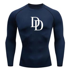 HOMIZON ENTERPRISES HE-CS-09 OEM ODM Support de poignet unisexe personnalisé en Spandex/Polyester, tailles réglables S/M/L/XL/Personnalisable - Product Image 6