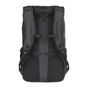 Camping Use Waterproof Lightweight Hiking Daypack with <b>Large</b> Capacity and Multiple Storage Compartments for Outdoor Travel - Product Image 2