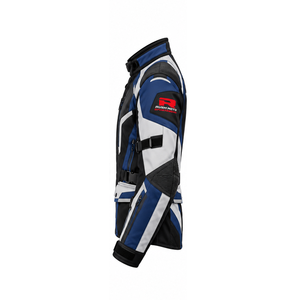Vestes Cardura de haute qualité, vestes d'hiver personnalisées, vêtements de mode, vestes Cardura en vente en ligne - Product Image 3