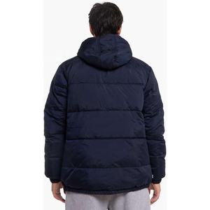 Vente en gros de vestes de sport d'hiver pour hommes vêtements de sport chauds pour l'extérieur pour l'hiver vestes de rugby pour hommes - Product Image 6