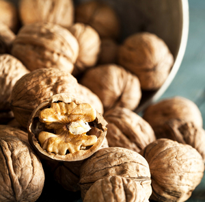 Nueces Partidas al 85% Más Vendidas, Orgánicas Frescas de Alta Calidad, Snack Seco, Descascarilladas y Crudas a Precio Competitivo al por Mayor, Austria - Product Image 4