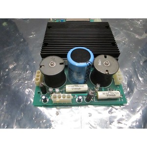 LAM 810-17013-001 PCB AMP INTERLOCK <b>GAP</b> CONTROL - Trusted Global Legacy Semiconductor Equipment and Parts at - Product Image 5