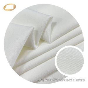 Tela de spandex coolmax de alta elasticidad, sujetador deportivo de felpa francesa - Product Image 3