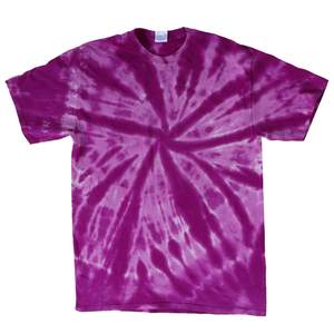 Camisetas de estar por casa para mujer, suaves y ligeras, mezcla de algodón, corte holgado, ajuste cómodo, proveedor OEM de marca privada para exportación - Product Image 4