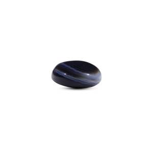 Premium 15.07 Carat Natural Sulemani Haqeeq Opal Loose Gemstone for Fine Jewelry - Product Image 3