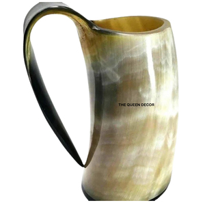 Jarra de Estilo Elegante en Color Marrón Sostenible para Decoración de Mesa en Hoteles y Restaurantes, Jarra para Bebidas - Product Image 3