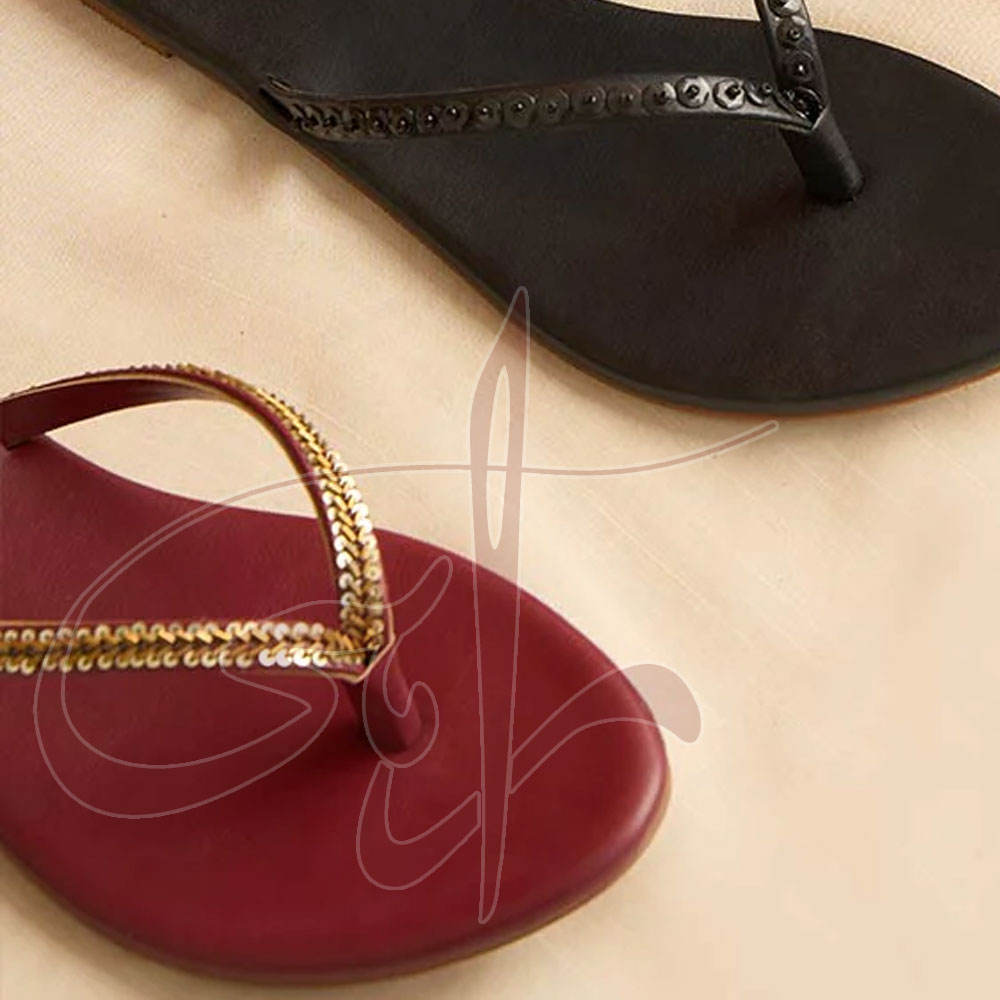 สีแดงเลือดหมู