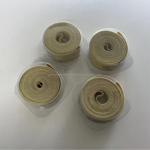 MK9 Premium Cinta de granito de alta precisión Piezas de movimiento rápido Manual 380V 5000 Capacidad para la fabricación de cigarrillos esenciales - Product Image 1