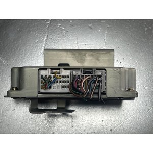 อะไหล่รถยนต์ชิงเต่าโบหลุน อะไหล่รถยนต์เกาหลีที่ใช้ร่วมกันได้ - Product Image 6