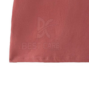 Servicio OEM al por mayor: Camiseta extragrande para niños con el mejor diseño, ligera y transpirable, fabricada en Pakistán. - Product Image 4