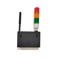 Testeur de dépistage rapide mural OEM, testeur de cellules à combustible, testeur d'alcool, éthylotest