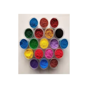 High Performance Acid <b>Dyes</b> for Textile <b>Wool</b> Silk Leather Dyeing with Wide Shade Range India Supplier - Product Image 1