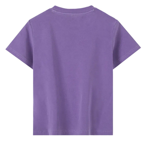 T-shirt pour homme 100% coton, hauts d'été, vêtements en jersey formel, manches courtes, coupe régulière, respirant et à séchage rapide, 230 grammes - Product Image 6