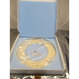 LAM 716-028725-181 <b>Ceramic</b> Clamp <b>Ring</b>, PAD - Trusted Global Legacy Semiconductor Equipment and Parts at - Product Image 2