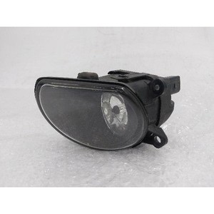 Luz Antiniebla Izquierda Usada A8 24746300 - Product Image 3