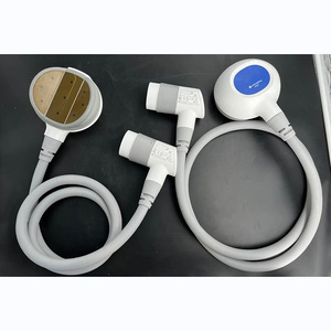 เครื่อง Coolsculpting Elitee สำหรับขาย - Product Image 6