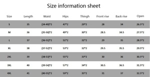 Shorts pour hommes en tissu éponge épais, style sport décontracté, respirants, en toile anti-plis, pour l'été - Product Image 6