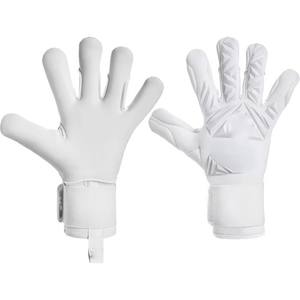 Guantes de Portero de Fútbol Profesionales Antideslizantes y Transpirables para Niños y Adultos, Modelo Falcon, OEM/ODM, Gran Venta - Product Image 6