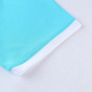 Servicio OEM, Uniforme de Fútbol de Alta Calidad para Entrenamiento, Nuevo Diseño, Bajo Precio, Superventas, Transpirable, Sublimado, Color Personalizado - Product Image 4