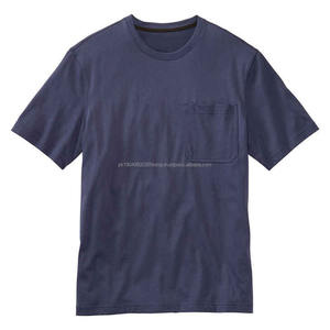 T-shirt sur mesure pour homme, t-shirt oversize, t-shirt sur mesure, garantie de coupe parfaite à 100%, t-shirt en microfibre - Product Image 1