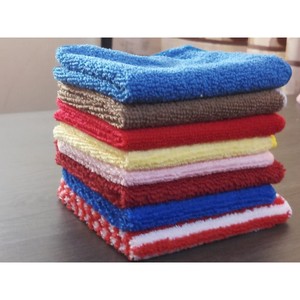 60g Micro Hotel Towels 40x60 Inch Soft Cotton <b>Bath</b> Hand Face Towels Absorbent and Comfortable - Product Image 1