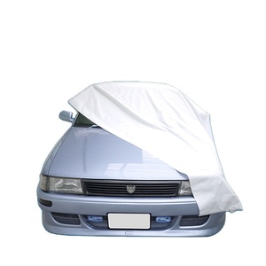 Breathable <b>Recycle</b> <b>Plastic</b> Film - Product Image 2