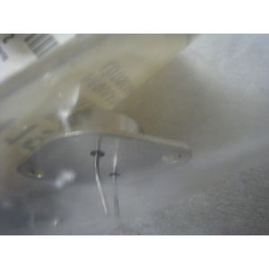 Régulateur de tension AMAT 1190-90003, Var, 323690 - Équipements et pièces semi-conductrices d'occasion fiables à l'échelle mondiale chez - Product Image 4