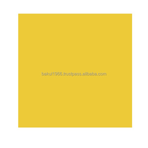 สีเหลืองโซลเว้นท์ 114 ใช้หลักๆ สำหรับโพลีสไตรีน, เรซิน ABS, โพลีไวนิลคลอไรด์แข็ง และเรซินชนิดอื่นๆ - Product Image 1