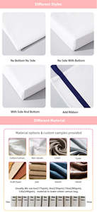 Sac en toile de jute multi-usage pour le shopping, les voyages, le travail et les activités de plein air - Product Image 3