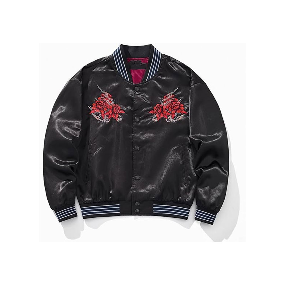 Winter-Leather-Sukajan-Bomber-