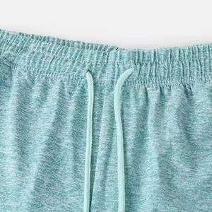 Ensemble décontracté d'été pour homme : T-shirt et short deux pièces, confortable pour les aventures en plein air et les tenues décontractées quotidiennes - Product Image 6