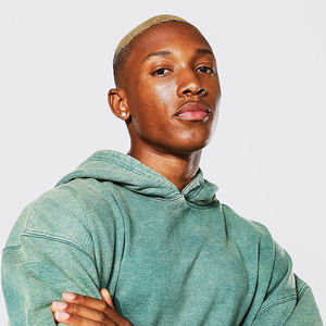 Sweat à capuche délavé à l'acide, style streetwear, produit le plus vendu, fabricant ODM, vente en gros - Product Image 4