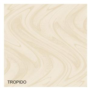 Qualité d'exportation 600x600mm Nano-Poli Sel Soluble Vitrifié Porcelaine Carrelages de Sol en Céramique Pas Cher Hall Extérieur Salle de Bains Asiatique - Product Image 6