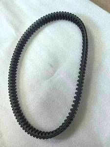 Courroie de transmission pour Honda Forza NSS 250/300 ABS (2018-2020), 23100-K04-932, fibre d'aramide Kevlar, MOQ 100 pièces - Product Image 2