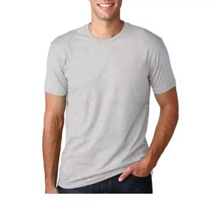 T-shirt Homme Oversize Imprimé Personnalisé Épaules Tombantes Coton 100% Haute Qualité Style Urbain Grammage Lourd Forme Habillée - Product Image 6