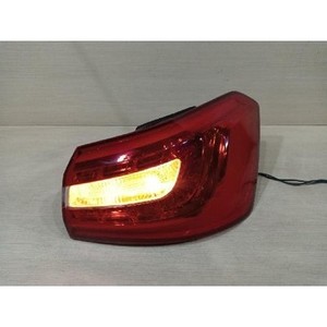 ชุดไฟท้ายขวา Cadenza (ด้านขวา) มือสอง ของแท้ OEM 92402E8000 - Product Image 3