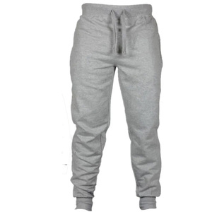 Unisex Men's and Women's Winter Tracksuit Set 2 Piece Hoodie and Sweatpants Men's <b>Sweatshirt</b> and Joggers Set - Product Image 2