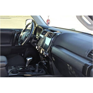 Toyota 4Runner TRD Off-Road 4x4 2018 - Product Image 2