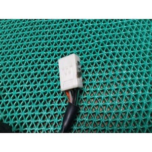 ไฟท้ายซ้ายของเรย์ รุ่น 92401A31 - Product Image 5
