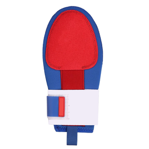 Guantes de Protección para Muñeca de Neopreno Ligeros, para Mano Derecha o Izquierda, para Jóvenes y Adultos, con Logotipo Personalizable de TOMBOLA SPORTS, para Béisbol - Product Image 3